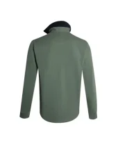 25 OTABASIC POLO ML OTAGO KAKI 25 OTABASIC POLO ML OTAGO KAKI