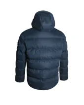 25 LOOKLY DOUDOUNE OTAGO BLEU MARINE