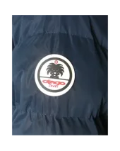 25 LOOKLY DOUDOUNE OTAGO BLEU MARINE