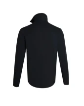 25 OTABASIC POLO ML OTAGO NOIR 25 OTABASIC POLO ML OTAGO NOIR