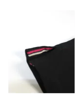 25 OTABASIC POLO ML OTAGO NOIR 25 OTABASIC POLO ML OTAGO NOIR