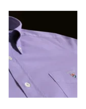 25 THOMAS CHEMISE ML OTAGO AMETHYST 25 THOMAS CHEMISE ML OTAGO AMETHYST
