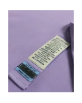 25 THOMAS CHEMISE ML OTAGO AMETHYST 25 THOMAS CHEMISE ML OTAGO AMETHYST