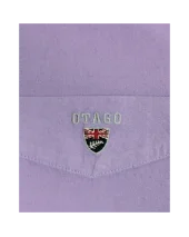 25 THOMAS CHEMISE ML OTAGO AMETHYST 25 THOMAS CHEMISE ML OTAGO AMETHYST