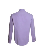 25 THOMAS CHEMISE ML OTAGO AMETHYST 25 THOMAS CHEMISE ML OTAGO AMETHYST