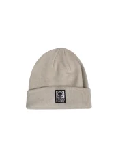 BONNET UNI OTAGO LIGHT SAND BONNET UNI OTAGO LIGHT SAND
