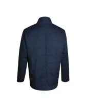 25 JAMES VESTE OTAGO BLEU MARINE 25 JAMES VESTE OTAGO BLEU MARINE