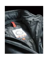 25 JAMES VESTE OTAGO BLEU MARINE 25 JAMES VESTE OTAGO BLEU MARINE