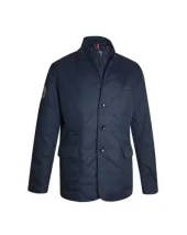 25 JAMES VESTE OTAGO BLEU MARINE 25 JAMES VESTE OTAGO BLEU MARINE