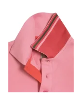 26 BOTA POLO MC OTAGO POWDER PINK