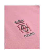 26 BOTA POLO MC OTAGO POWDER PINK