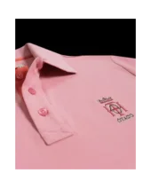 26 BOTA POLO MC OTAGO POWDER PINK