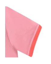 26 BOTA POLO MC OTAGO POWDER PINK