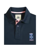 26 BOTA POLO MC OTAGO NAVY BLUE 26 BOTA POLO MC OTAGO NAVY BLUE