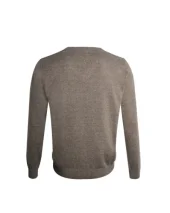 25 CARBUN PULL COL V OTAGO MARRON 25 CARBUN PULL COL V OTAGO MARRON
