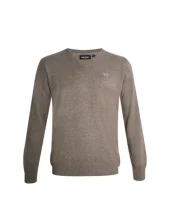 25 CARBUN PULL COL V OTAGO MARRON 25 CARBUN PULL COL V OTAGO MARRON