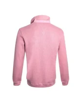 25POML1 POLO ML OTAGO ROSE
