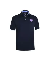 25 BIARCO POLO MC OTAGO BLEU MARINE 25 BIARCO POLO MC OTAGO BLEU MARINE