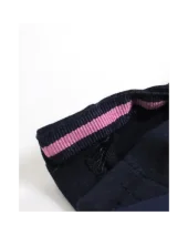 25 BIARCO POLO MC OTAGO BLEU MARINE 25 BIARCO POLO MC OTAGO BLEU MARINE