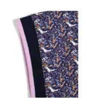 26 LIFAKO POLO MC OTAGO MARINE/ROSE