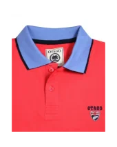 26 LORENZO POLO MC OTAGO CORAIL 26 LORENZO POLO MC OTAGO CORAIL