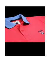 26 LORENZO POLO MC OTAGO CORAIL 26 LORENZO POLO MC OTAGO CORAIL