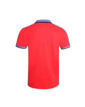 26 LORENZO POLO MC OTAGO CORAIL 26 LORENZO POLO MC OTAGO CORAIL