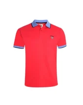 26 LORENZO POLO MC OTAGO CORAIL 26 LORENZO POLO MC OTAGO CORAIL