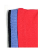 26 LORENZO POLO MC OTAGO CORAIL 26 LORENZO POLO MC OTAGO CORAIL