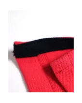 26 LORENZO POLO MC OTAGO CORAIL 26 LORENZO POLO MC OTAGO CORAIL