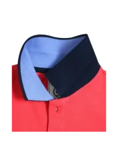 26 LORENZO POLO MC OTAGO CORAIL 26 LORENZO POLO MC OTAGO CORAIL