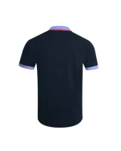 26 LORENZO POLO MC OTAGO BLEU MARINE 26 LORENZO POLO MC OTAGO BLEU MARINE