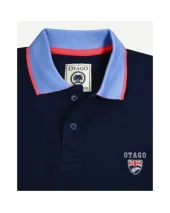 26 LORENZO POLO MC OTAGO BLEU MARINE 26 LORENZO POLO MC OTAGO BLEU MARINE