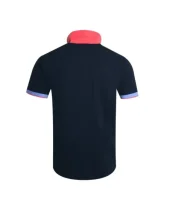 26 LORENZO POLO MC OTAGO BLEU MARINE 26 LORENZO POLO MC OTAGO BLEU MARINE