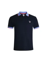 26 LORENZO POLO MC OTAGO BLEU MARINE 26 LORENZO POLO MC OTAGO BLEU MARINE