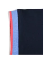 26 LORENZO POLO MC OTAGO BLEU MARINE 26 LORENZO POLO MC OTAGO BLEU MARINE