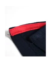 26 LORENZO POLO MC OTAGO BLEU MARINE 26 LORENZO POLO MC OTAGO BLEU MARINE