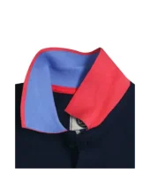 26 LORENZO POLO MC OTAGO BLEU MARINE 26 LORENZO POLO MC OTAGO BLEU MARINE