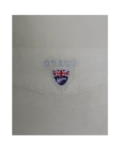 25 THOMAS CHEMISE ML OTAGO DESERT 25 THOMAS CHEMISE ML OTAGO DESERT