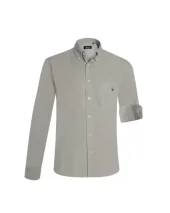 25 THOMAS CHEMISE ML OTAGO DESERT 25 THOMAS CHEMISE ML OTAGO DESERT