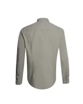 25 THOMAS CHEMISE ML OTAGO DESERT 25 THOMAS CHEMISE ML OTAGO DESERT