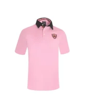 25 PACITORT POLO MC OTAGO ROSE 25 PACITORT POLO MC OTAGO ROSE