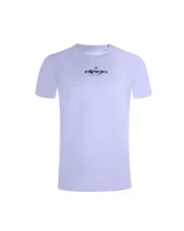 25 MANTAFLO TEE SHIRT OTAGO PARME 25 MANTAFLO TEE SHIRT OTAGO PARME