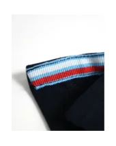 25 CROSSLION POLO MC OTAGO BLEU MARINE 25 CROSSLION POLO MC OTAGO BLEU MARINE