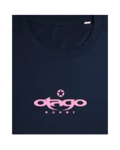 25 BIARRITZ TEE SHIRT OTAGO BLEU MARINE 25 BIARRITZ TEE SHIRT OTAGO BLEU MARINE