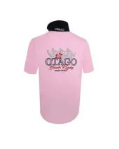 25 SPIRIPAGUE POLO MC OTAGO ROSE 25 SPIRIPAGUE POLO MC OTAGO ROSE