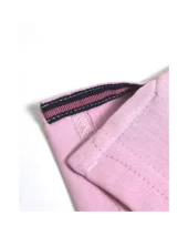 25 SPIRIPAGUE POLO MC OTAGO ROSE 25 SPIRIPAGUE POLO MC OTAGO ROSE