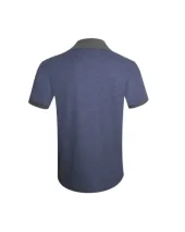 26 BUENYS POLO MC OTAGO BLEU MARINE 26 BUENYS POLO MC OTAGO BLEU MARINE