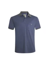 26 BUENYS POLO MC OTAGO BLEU MARINE 26 BUENYS POLO MC OTAGO BLEU MARINE