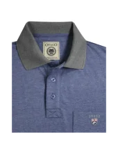 26 BUENYS POLO MC OTAGO BLEU MARINE 26 BUENYS POLO MC OTAGO BLEU MARINE